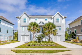 Lost Key 6544 Carlinga Dr By Pkrm
